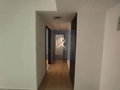 2 Camere Appartamento in affitto a Al Majaz, Sharjah - WhatsApp Image 2026-09-30 at 1.01. 40 PM (1). jpeg