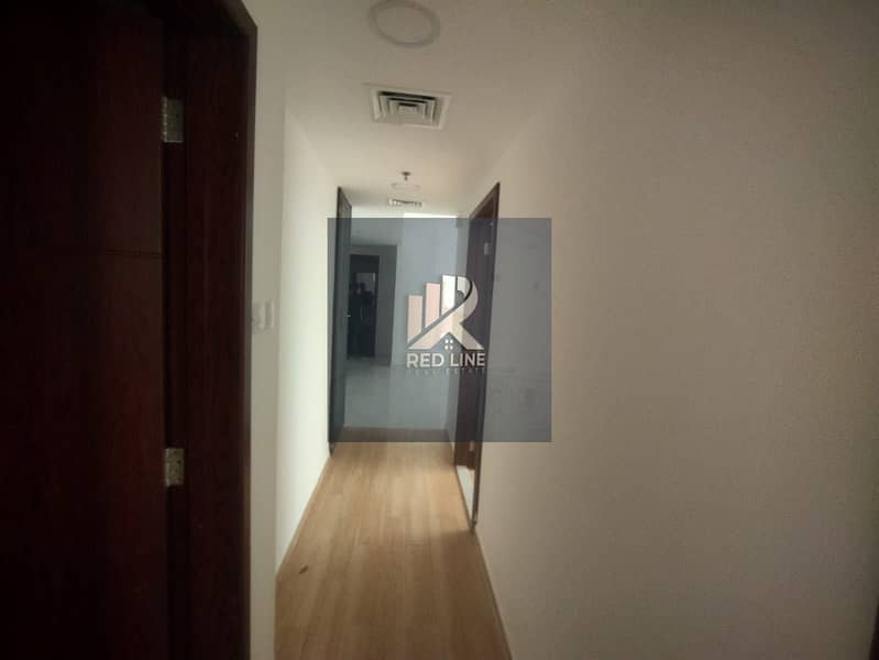 4 WhatsApp Image 2026-09-30 at 1.01. 42 PM (1). jpeg