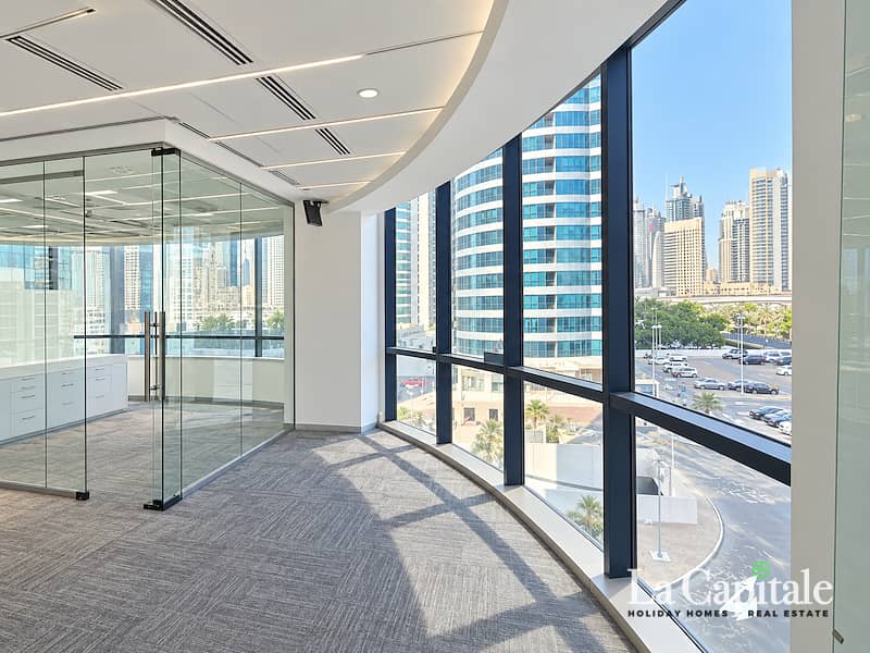 GENUINE RESALE | PRIME LOCATION | HIGH ROI