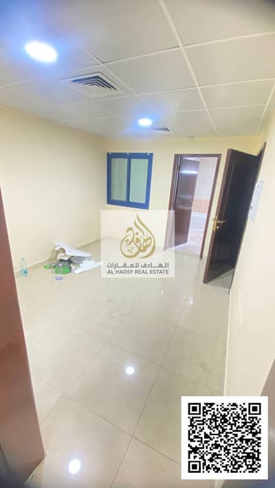 1 Camera Appartamento in affitto a Al Nuaimiya, Ajman - WhatsApp Image 2026-09-30 at 3.02. 25 PM. jpeg