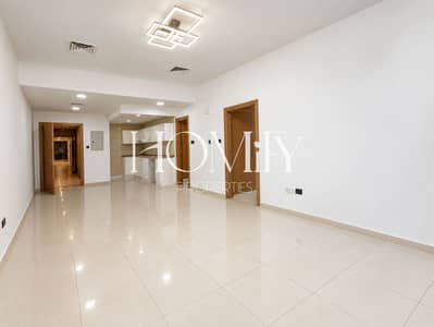 1 Camera Appartamento in affitto a Jumeirah Village Circle (JVC), Dubai - WhatsApp Image 2026-09-30 at 6.09. 51 PM. jpeg