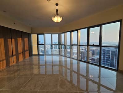 3 Slaapkamers Appartement te Huur in Deira, Dubai - 20260930_172832. jpg 3 Slaapkamers Appartement te Huur in Deira, Dubai - 20260930_172832. jpg
