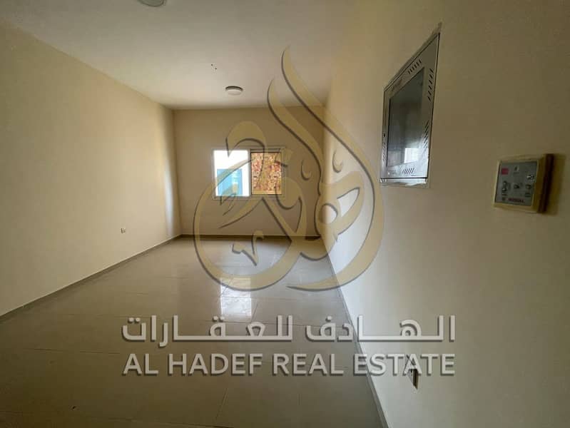 2 WhatsApp Image 2026-09-30 at 17.58. 19 (2). jpeg