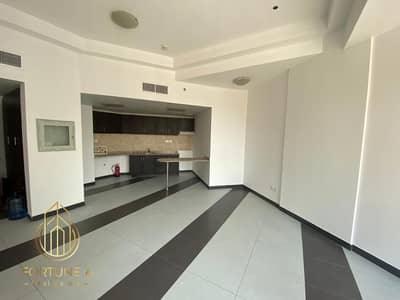 1 habitación Apartamento para en Alquiler en Dubai Silicon Oasis (DSO), Dubai - WhatsApp Image 2026-09-30 at 6.13. 09 PM (7). jpeg