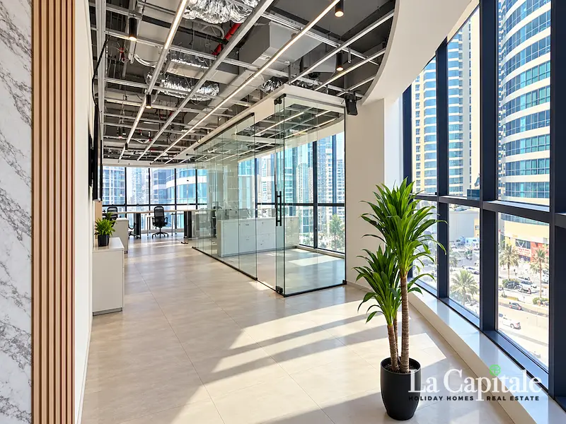 GENUINE RESALE | PRIME LOCATION | HIGH ROI