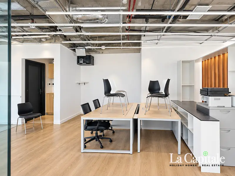 GENUINE RESALE | PRIME LOCATION | HIGH ROI
