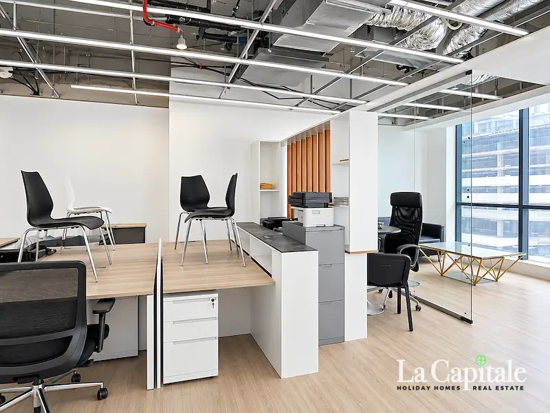 GENUINE RESALE | PRIME LOCATION | HIGH ROI