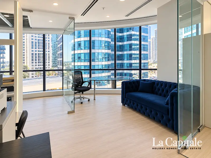 GENUINE RESALE | PRIME LOCATION | HIGH ROI