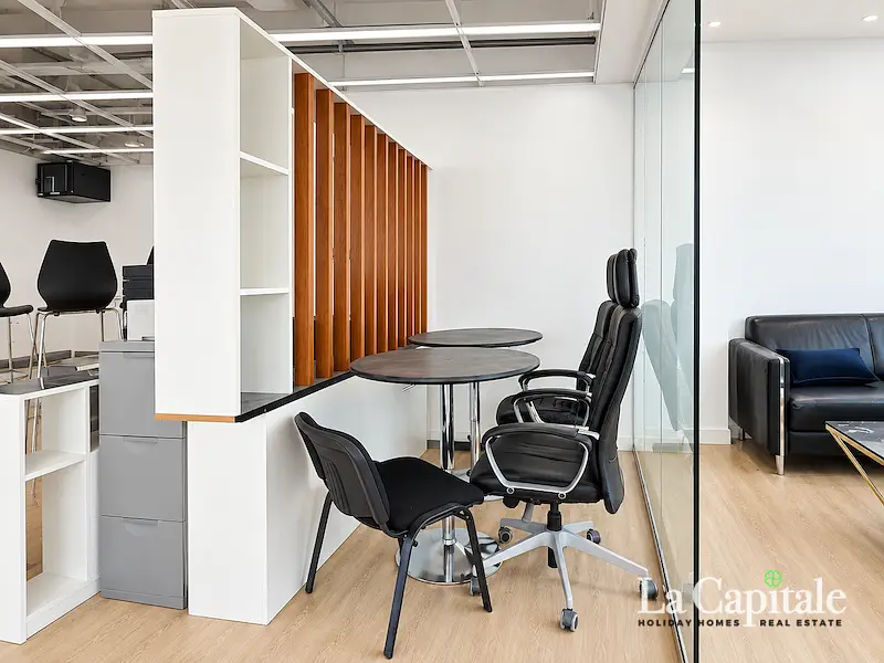 GENUINE RESALE | PRIME LOCATION | HIGH ROI