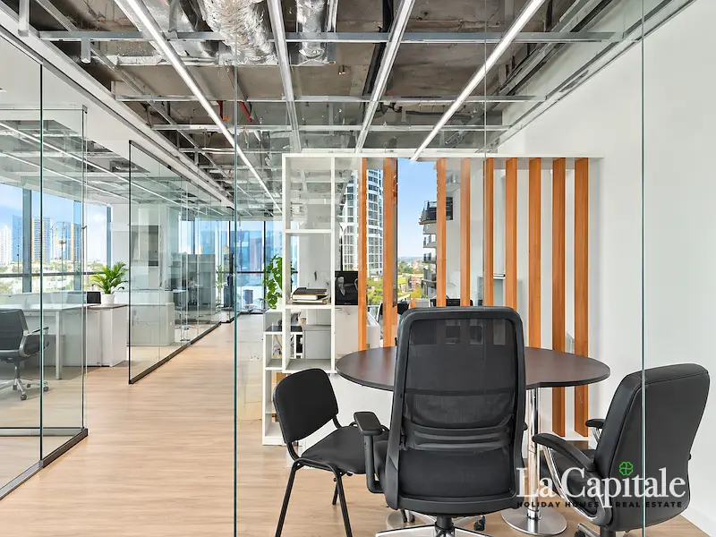 GENUINE RESALE | PRIME LOCATION | HIGH ROI