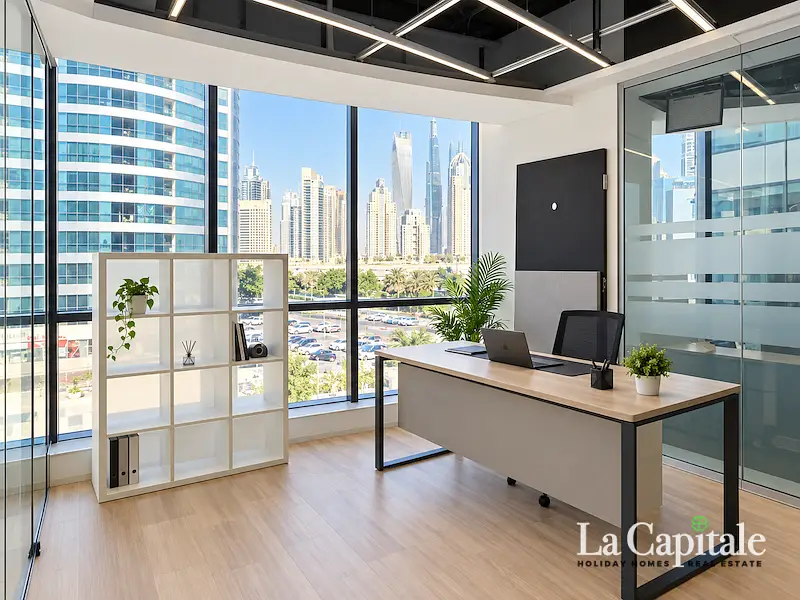 GENUINE RESALE | PRIME LOCATION | HIGH ROI