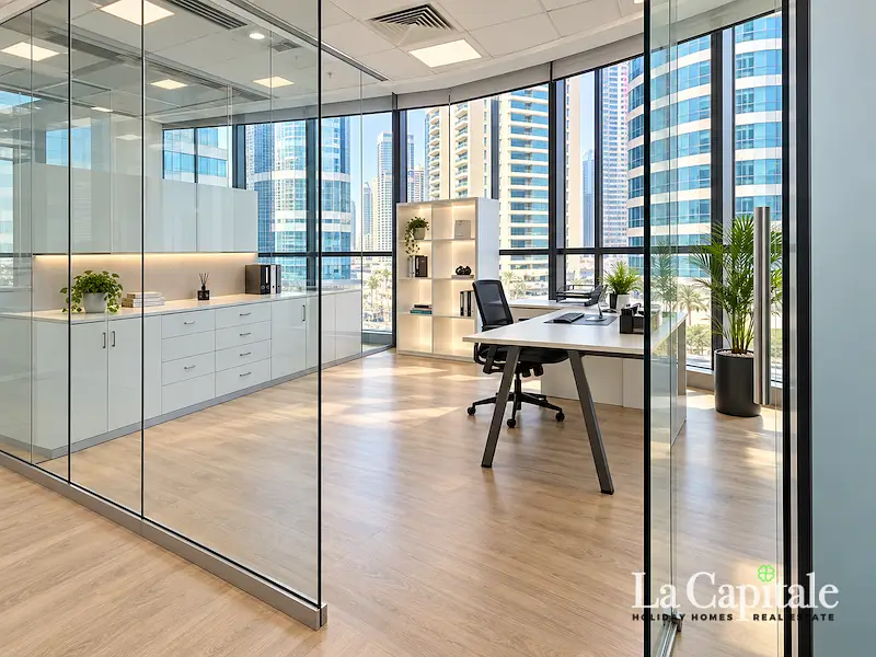 GENUINE RESALE | PRIME LOCATION | HIGH ROI