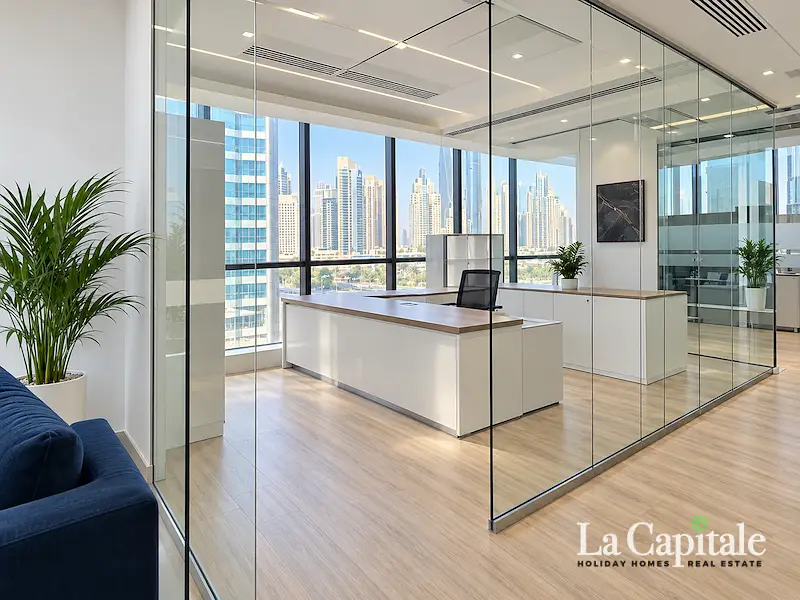 GENUINE RESALE | PRIME LOCATION | HIGH ROI