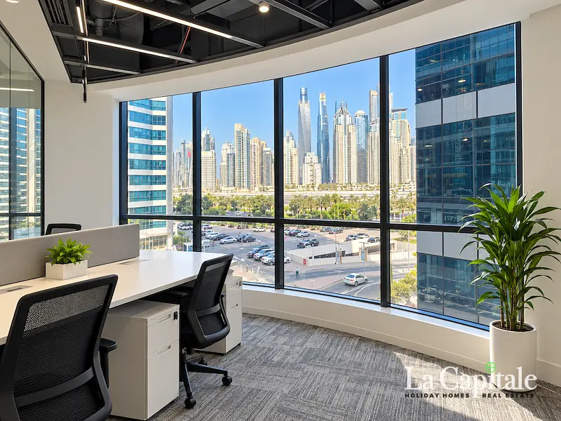GENUINE RESALE | PRIME LOCATION | HIGH ROI