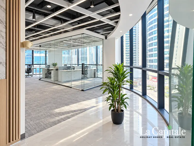 GENUINE RESALE | PRIME LOCATION | HIGH ROI