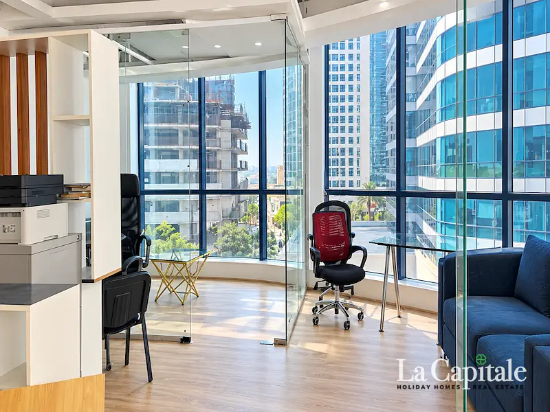 GENUINE RESALE | PRIME LOCATION | HIGH ROI