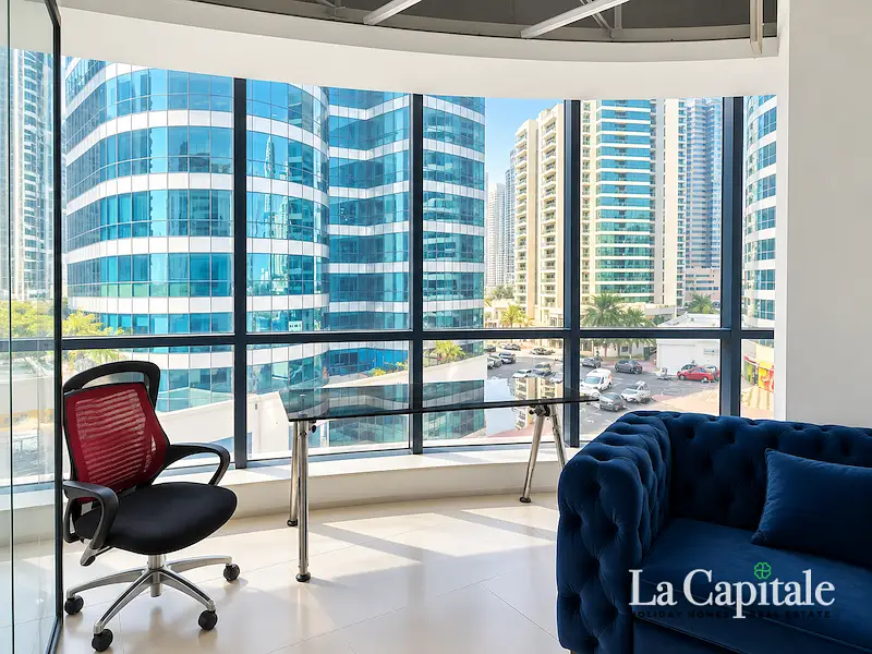 GENUINE RESALE | PRIME LOCATION | HIGH ROI