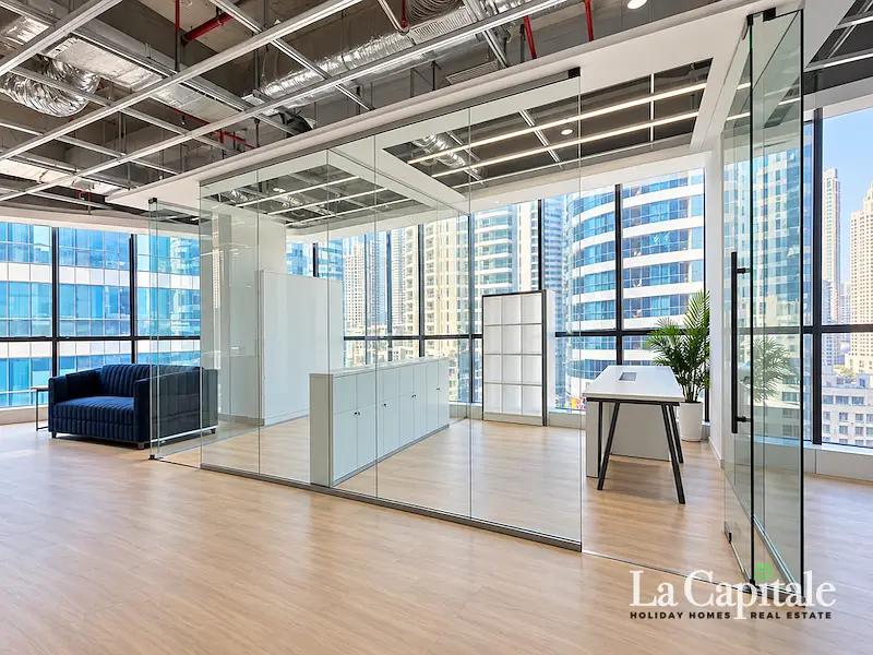 GENUINE RESALE | PRIME LOCATION | HIGH ROI