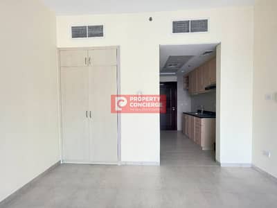 Monolocale in affitto a Discovery Gardens, Dubai - Appartamento a Discovery Gardens,Zen Cluster,Building 5, 33000 AED - 16694178 Monolocale in affitto a Discovery Gardens, Dubai - Appartamento a Discovery Gardens,Zen Cluster,Building 5, 33000 AED - 16694178