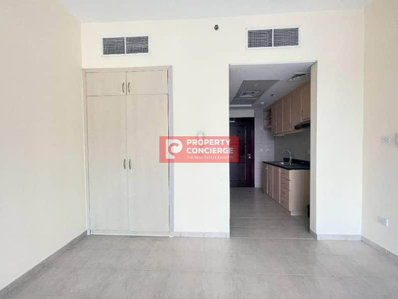 Lowest Price | Large Studio | Close to Metro Lowest Price | Large Studio | Close to Metro