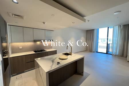 1 habitación Apartamento para en Alquiler en Jumeirah Village Circle (JVC), Dubai - Apartamento en Jumeirah Village Circle (JVC)，JVC District 15，Beverly Residence 2, 1 dormitorio, 74999 AED - 16685418