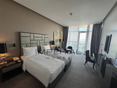 Hotel Apartment in vendita a DAMAC Hills, Dubai - WhatsApp Image 2026-09-29 at 3.49. 26 PM. jpeg