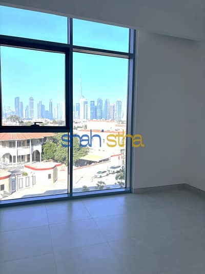 Appartement de 2 chambres à à louer à Al Wasl, Dubai - WhatsApp Image 2026-09-30 at 15.12. 20 (2). jpeg Appartement de 2 chambres à à louer à Al Wasl, Dubai - WhatsApp Image 2026-09-30 at 15.12. 20 (2). jpeg