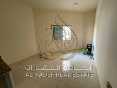 Studio zum Miete in Bu Tina, Sharjah - WhatsApp Image 2026-09-30 at 5.53. 45 PM. jpeg