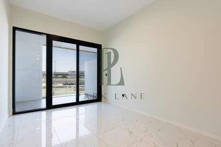 Estudio para en Venta en Downtown Jebel Ali, Dubai - NAS08377-HDR. jpg Estudio para en Venta en Downtown Jebel Ali, Dubai - NAS08377-HDR. jpg