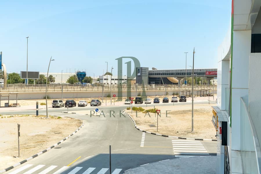 9 NAS08442-HDR. jpg