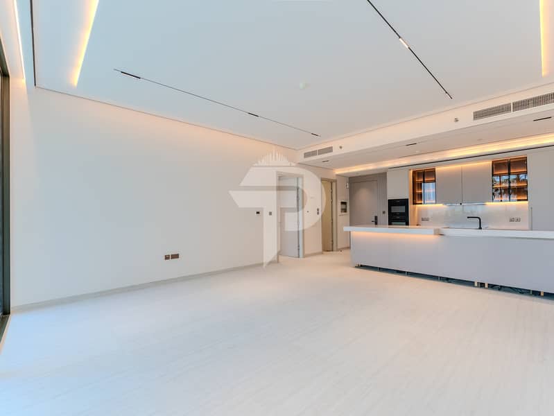 3 DSC00835-HDR. jpg