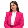 Hajar Roummani Hajar Roummani
