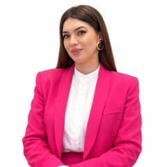 Hajar Roummani
