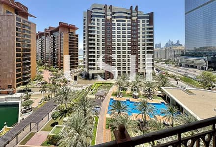 2 Camere Appartamento in vendita a Palm Jumeirah, Dubai - WhatsApp Image 2026-07-06 at 3.50. 00 PM (1). jpeg 2 Camere Appartamento in vendita a Palm Jumeirah, Dubai - WhatsApp Image 2026-07-06 at 3.50. 00 PM (1). jpeg