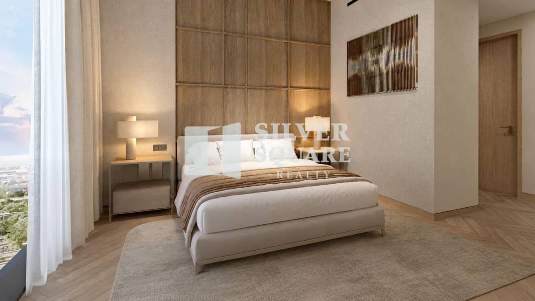 5 ChatGPT Image Sep 30, 2026, 05_45_13 PM. png