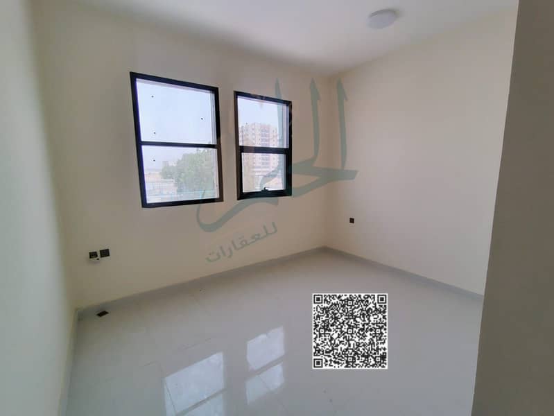 3 WhatsApp Image 2026-09-30 at 1.38. 46 PM. jpeg