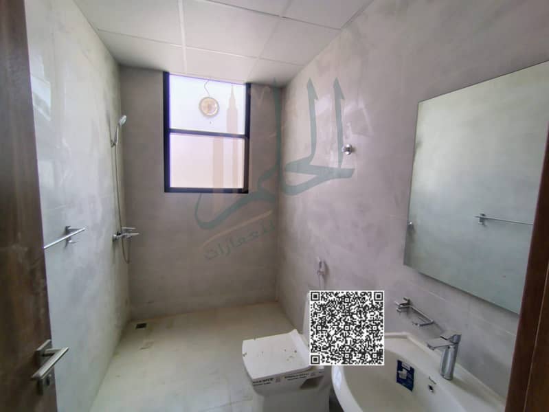 6 WhatsApp Image 2026-09-30 at 1.38. 46 PM (1). jpeg