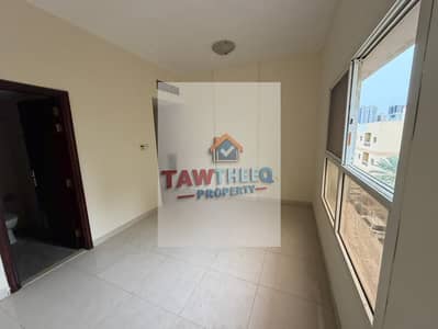 Estudio para en Alquiler en Al Nuaimiya, Ajman - WhatsApp Image 2026-09-30 at 18.29. 47. jpeg Estudio para en Alquiler en Al Nuaimiya, Ajman - WhatsApp Image 2026-09-30 at 18.29. 47. jpeg