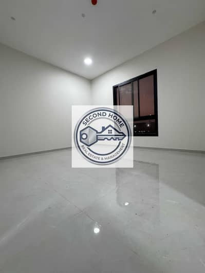 Studio for Rent in Al Samha, Abu Dhabi - IMG_2422. jpg Studio for Rent in Al Samha, Abu Dhabi - IMG_2422. jpg
