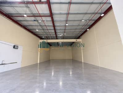 Warehouse zum Miete in Industrial Area, Sharjah - WhatsApp Image 2026-09-30 at 5.09. 09 PM. jpeg Warehouse zum Miete in Industrial Area, Sharjah - WhatsApp Image 2026-09-30 at 5.09. 09 PM. jpeg
