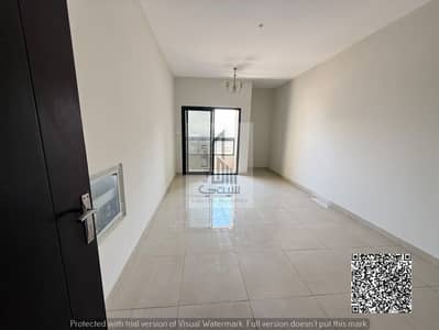 2 Schlafzimmer Wohnung zum Miete in Al Jurf, Ajman - WhatsApp Image 2026-09-29 at 11.54. 07 AM (1) (1). jpeg