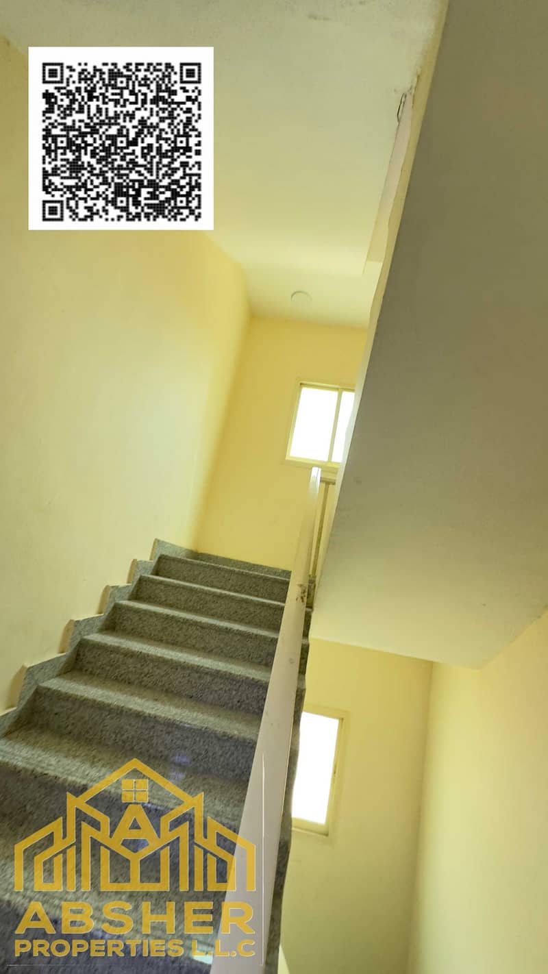 5 copy_B62149F6-503D-4CE5-A53A-AB642E082606. jpg
