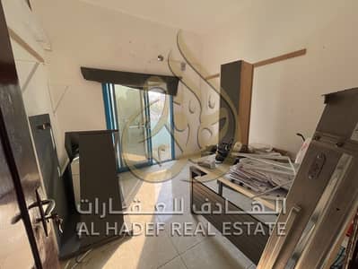 1 Schlafzimmer Wohnung zum Miete in Bu Tina, Sharjah - WhatsApp Image 2026-09-30 at 5.49. 32 PM (1). jpeg
