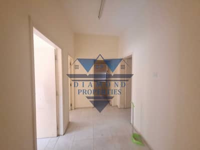 2 Bedroom Flat for Rent in Abu Shagara, Sharjah - 1000581232. jpg 2 Bedroom Flat for Rent in Abu Shagara, Sharjah - 1000581232. jpg