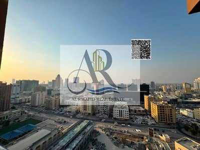 Studio te Koop in Al Nuaimiya, Ajman - WhatsApp Image 2026-08-20 at 3.36. 46 PM. jpeg Studio te Koop in Al Nuaimiya, Ajman - WhatsApp Image 2026-08-20 at 3.36. 46 PM. jpeg