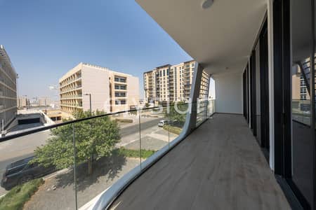 2 Camere Appartamento in vendita a Dubai South, Dubai - Appartamento a Dubai South,Residential District,The Harmony, 2 camere da letto, 1613775 AED - 16694298 2 Camere Appartamento in vendita a Dubai South, Dubai - Appartamento a Dubai South,Residential District,The Harmony, 2 camere da letto, 1613775 AED - 16694298