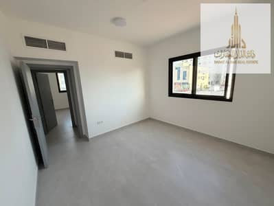 10+ Slaapkamers Building te Huur in Al Alia, Ajman - WhatsApp Image 2026-09-30 at 6.38. 08 PM (2). jpeg 10+ Slaapkamers Building te Huur in Al Alia, Ajman - WhatsApp Image 2026-09-30 at 6.38. 08 PM (2). jpeg