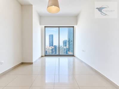 1 habitación Apartamento para en Alquiler en Al Reem Island, Abu Dhabi - 5. jpeg 1 habitación Apartamento para en Alquiler en Al Reem Island, Abu Dhabi - 5. jpeg