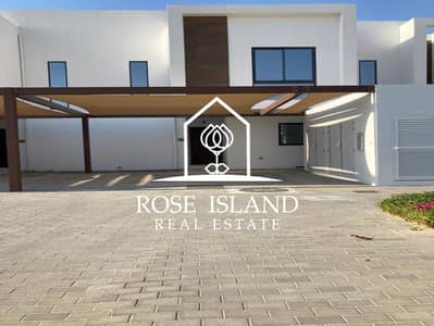 3 Camere Townhouse in vendita a Al Ghadeer, Abu Dhabi - WhatsApp Image 2023-05-24 at 5.29. 38 PM. jpeg