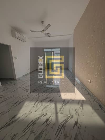 Appartement de 2 chambres à à louer à Al Rawda, Ajman - WhatsApp Image 2026-09-30 at 5.07. 01 AM. jpeg Appartement de 2 chambres à à louer à Al Rawda, Ajman - WhatsApp Image 2026-09-30 at 5.07. 01 AM. jpeg